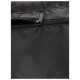 4F GYMSACK